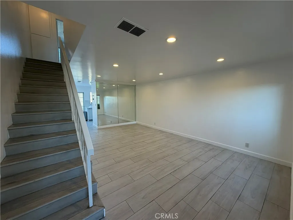 Additional image 31 of 19142 Haynes Street Unit 4, Reseda, CA 91335