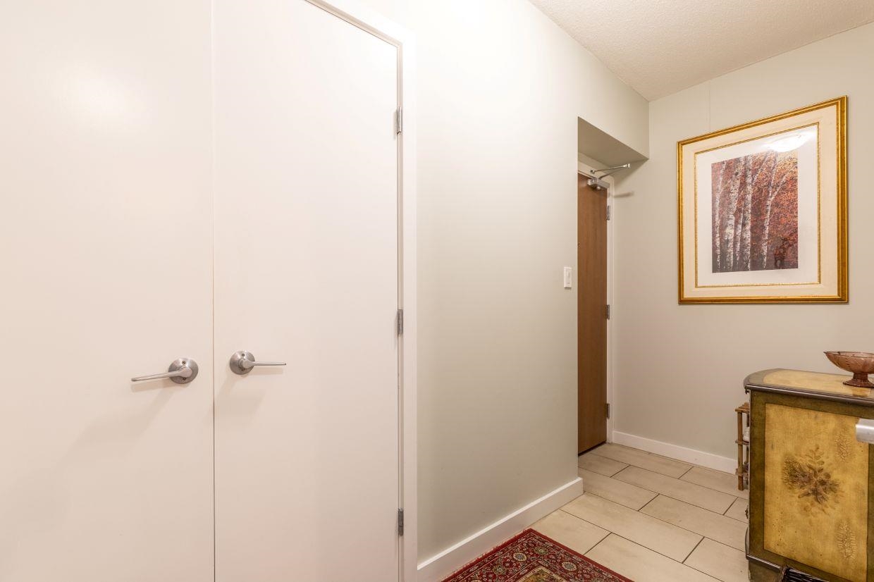 Additional image 4 of 1904-280 Ross Drive, New Westminster, BC, V3L 0C2