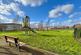 Additional image 26 of Trilby Drive, Stockport , SK3