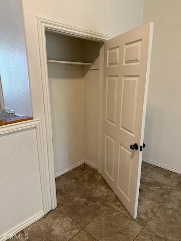 Additional image 38 of 18764 Consul Ave, Corona, CA 92881