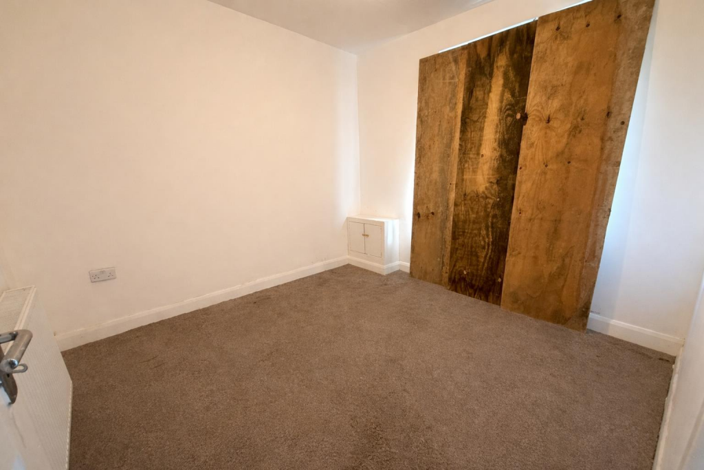 Additional image 4 of Brookfield Road, BIRMINGHAM