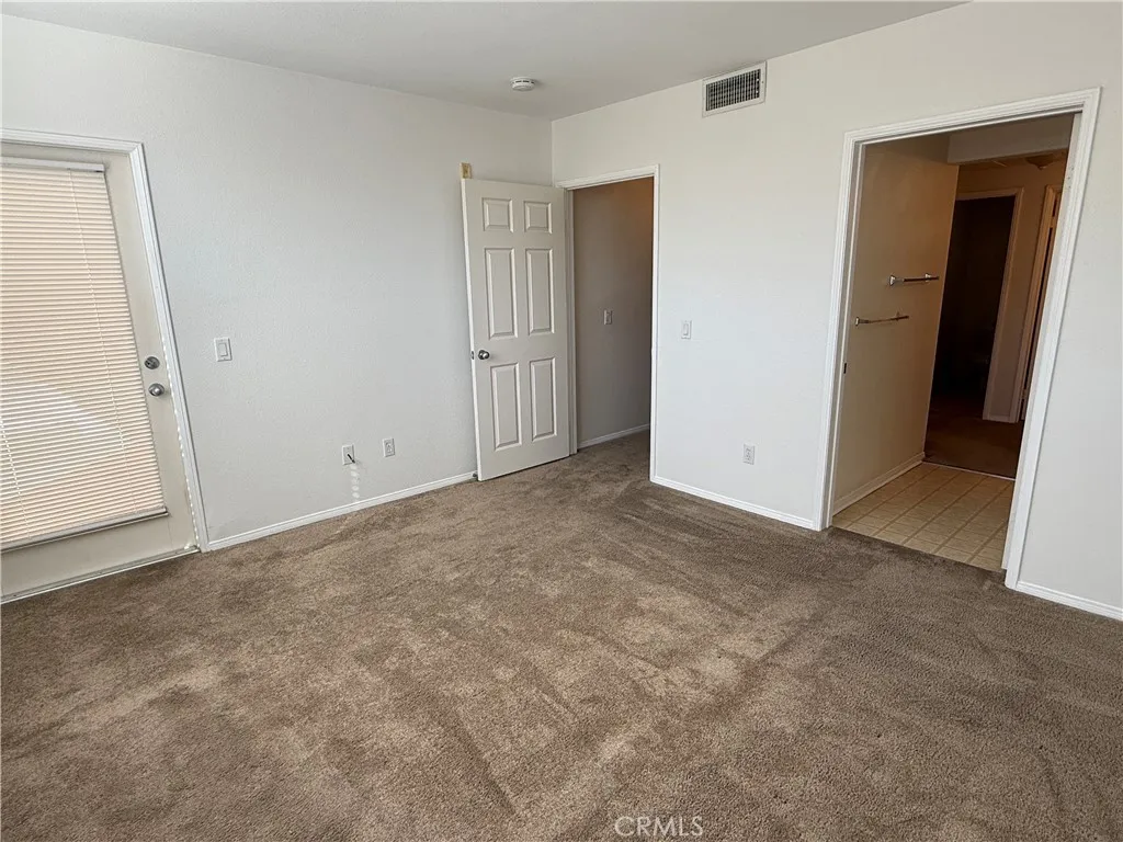 Additional image 62 of 31281 David Ln, Temecula, CA 92592