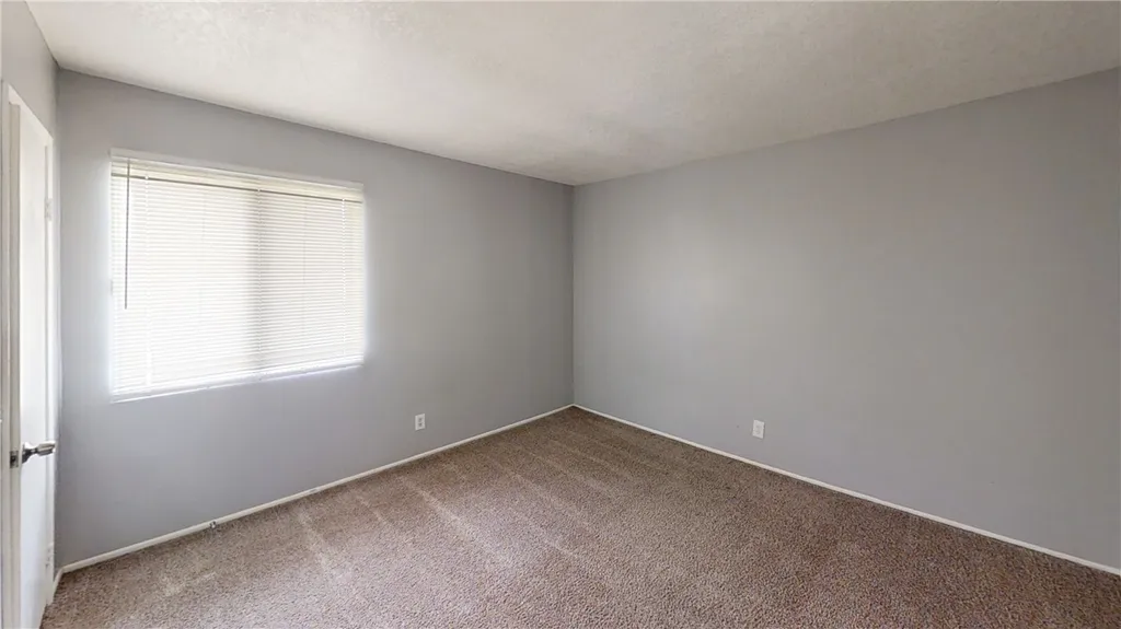 Additional image 9 of 26200 Redlands Boulevard Unit 182, Redlands, CA 92373