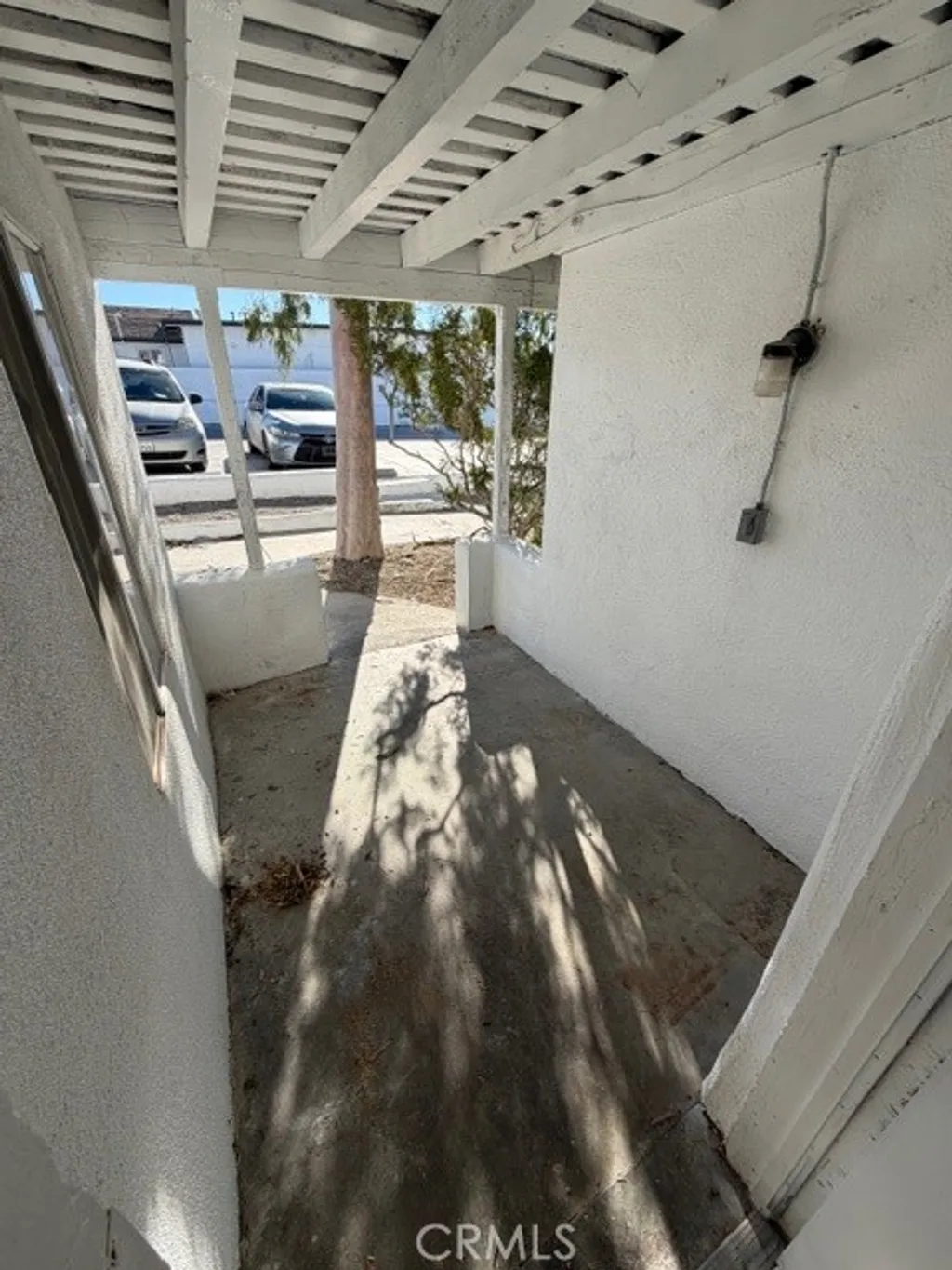 Additional image 5 of 66351 1st. street Unit 2, Desert Hot Springs, CA 92240