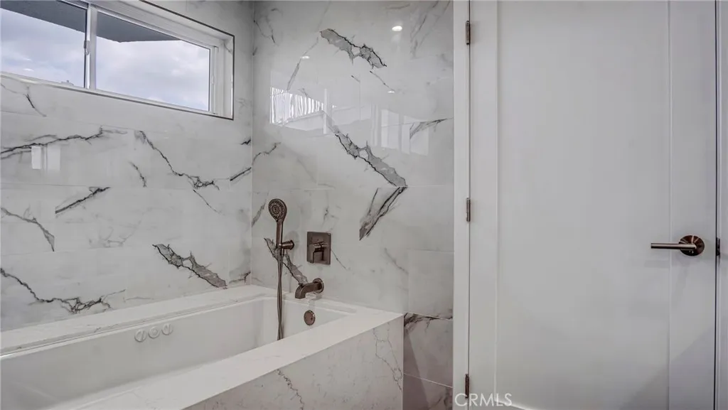 Additional image 28 of 4124 Barrett Rd, Los Angeles, CA 90032