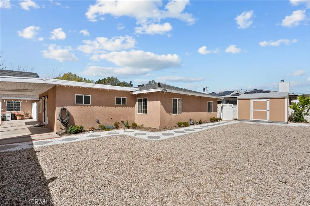 Additional image 97 of 4576 Adam Rd, Simi Valley, CA 93063