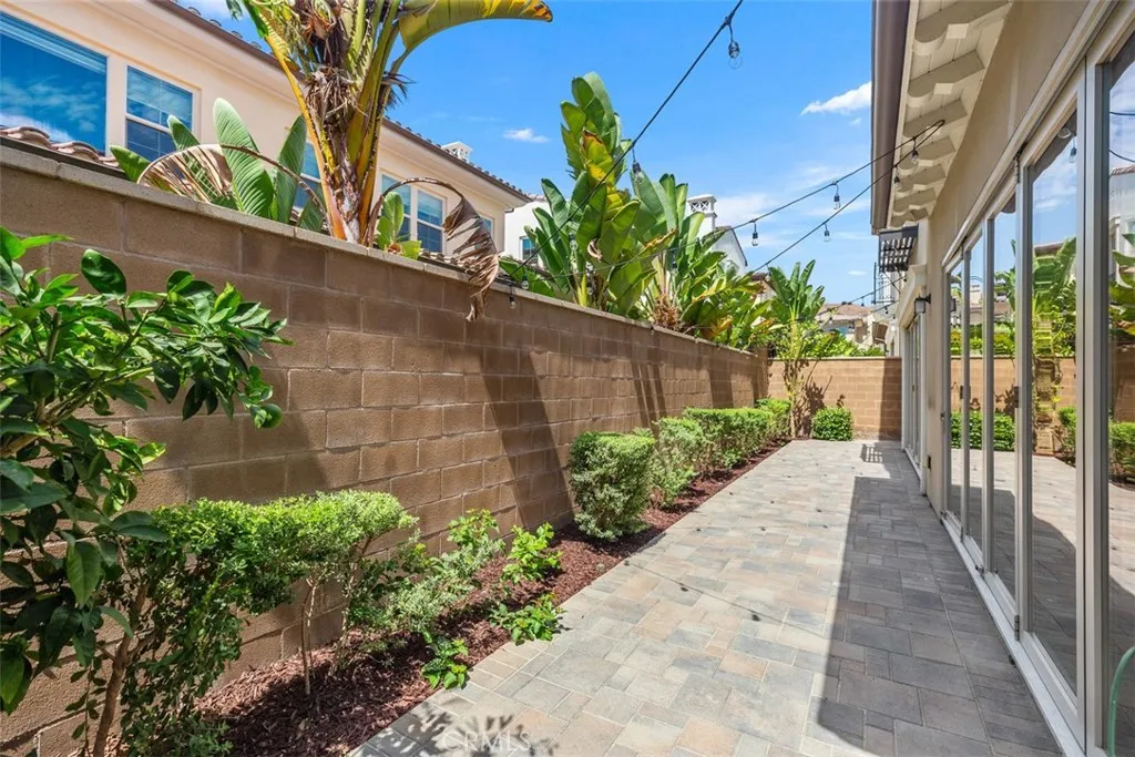 Additional image 63 of 57 Gainsboro, Irvine, CA 92620