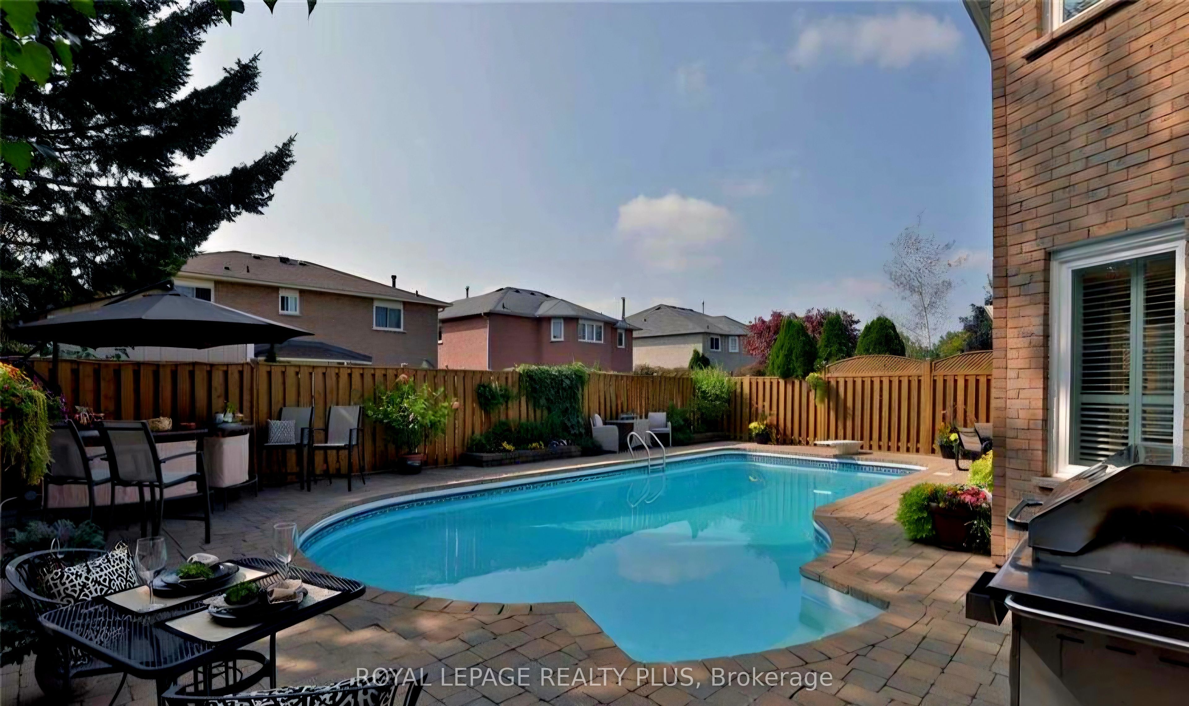 Additional image 3 of 314 Leacock Avenue, Oakville, ON, L6H 5J1