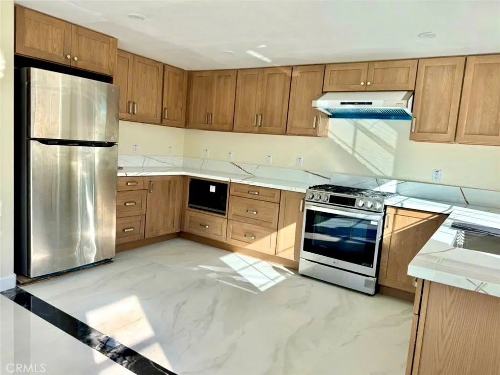 Additional image 52 of 10121 Eagle Ave, Fountain Valley, CA 92708