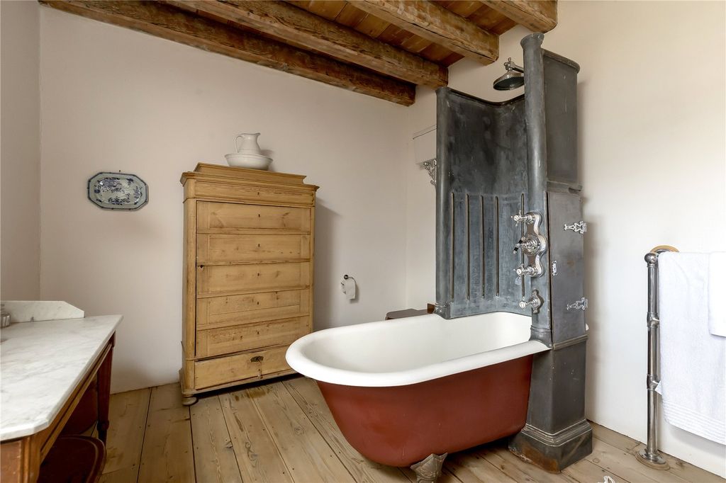 Additional image 12 of 10 bed property for saleLamb's House, Waters Close, Leith, Edinburgh EH6