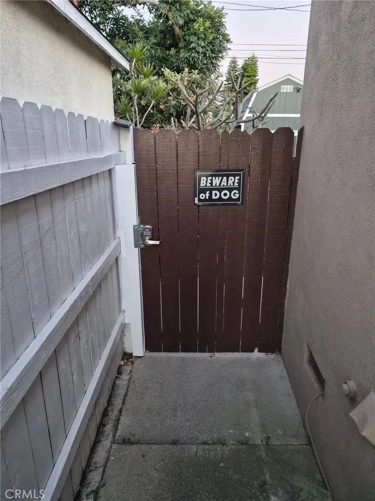 Additional image 15 of 14816 Roxton Ave, Gardena, CA 90249