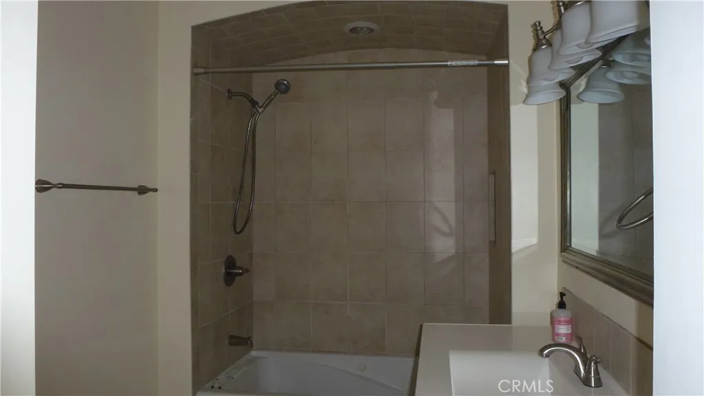 Additional image 11 of 2512 Dalemead St, Torrance, CA 90505