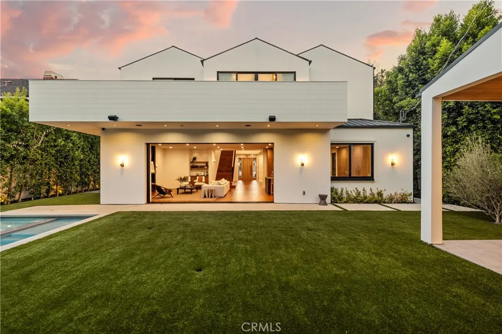 Additional image 78 of 4930 Edgerton Avenue, Encino, CA 91436