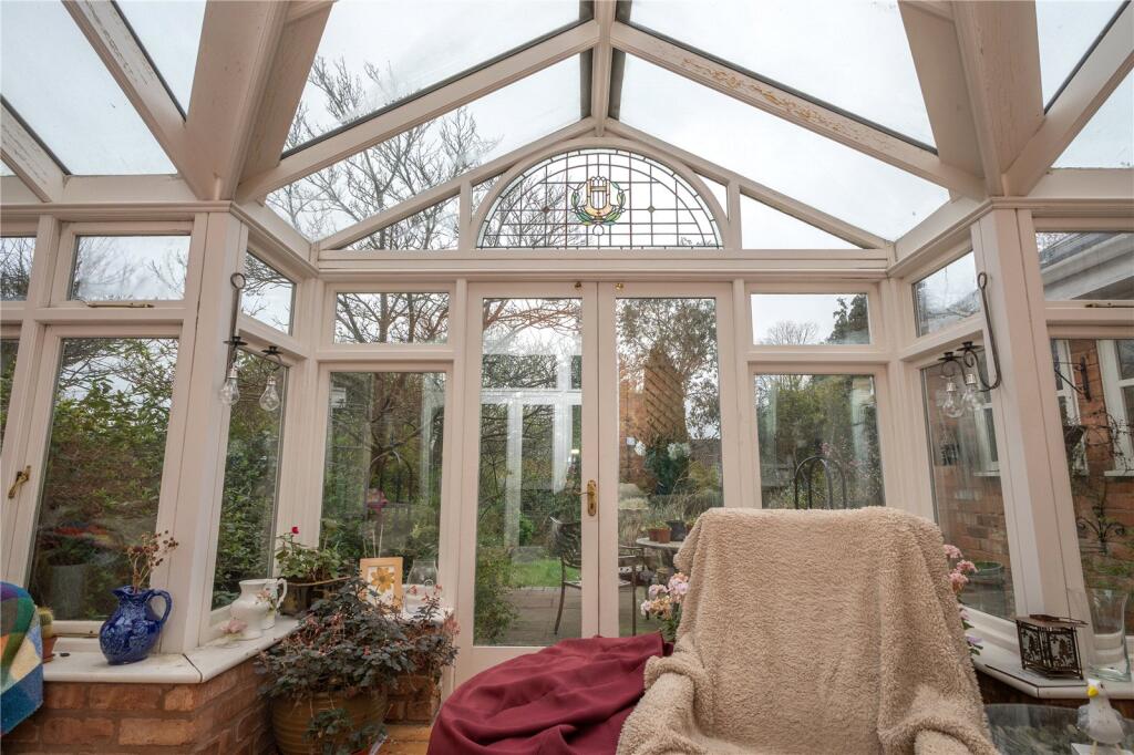 Additional image 18 of Greenhill Road, Moseley, Birmingham, B13