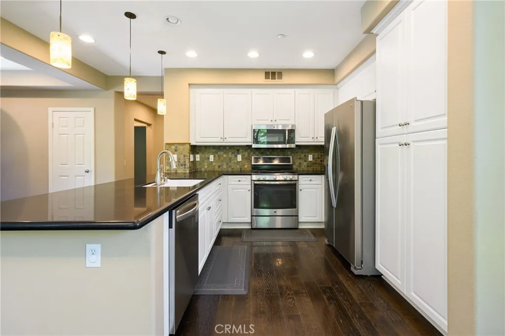 Additional image 8 of 73 Long Meadow Mdw, Irvine, CA 92620