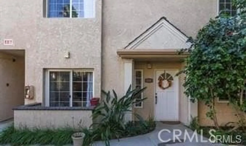 Additional image 2 of 7615 Glade Avenue Unit 116, Canoga Park, CA 91304