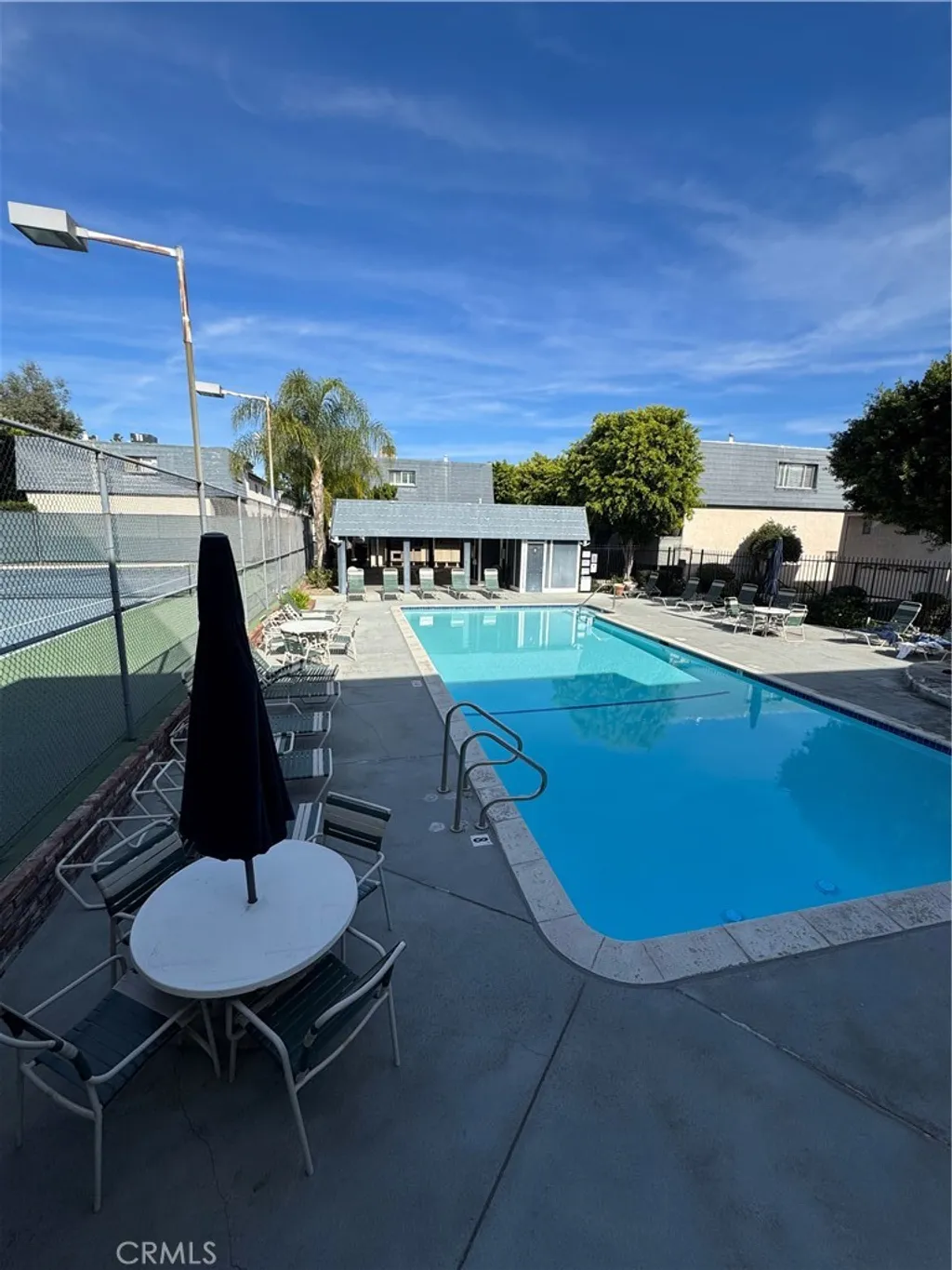 Additional image 26 of 18550 Hatteras Street Unit 86, Tarzana, CA 91356