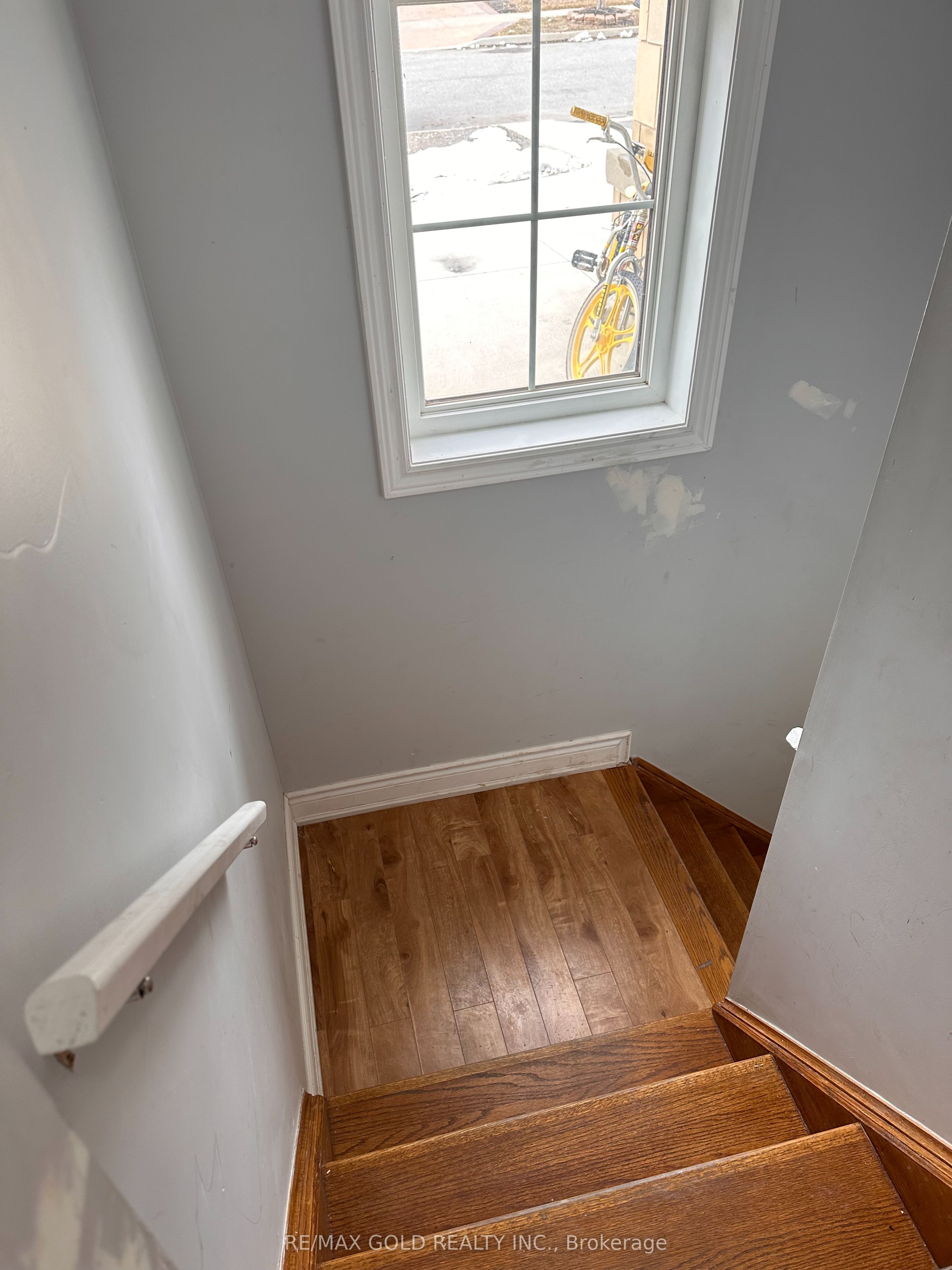 Additional image 3 of 25 Junetown Circle, Brampton, ON, L6X 0X7