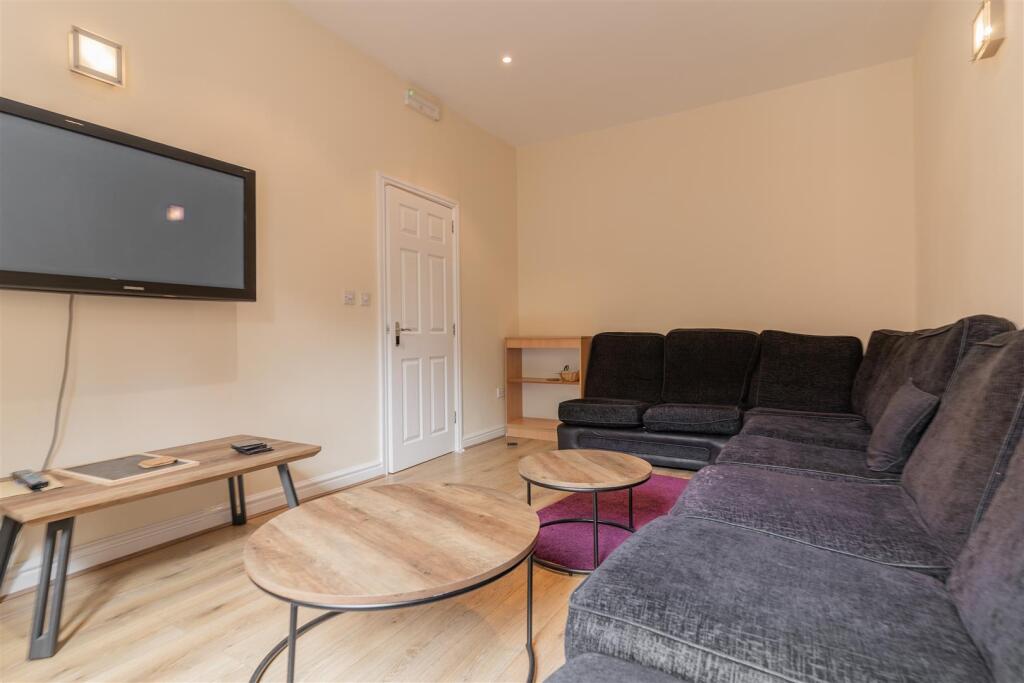 Additional image 19 of Heeley Road, Birmingham, West Midlands, B29