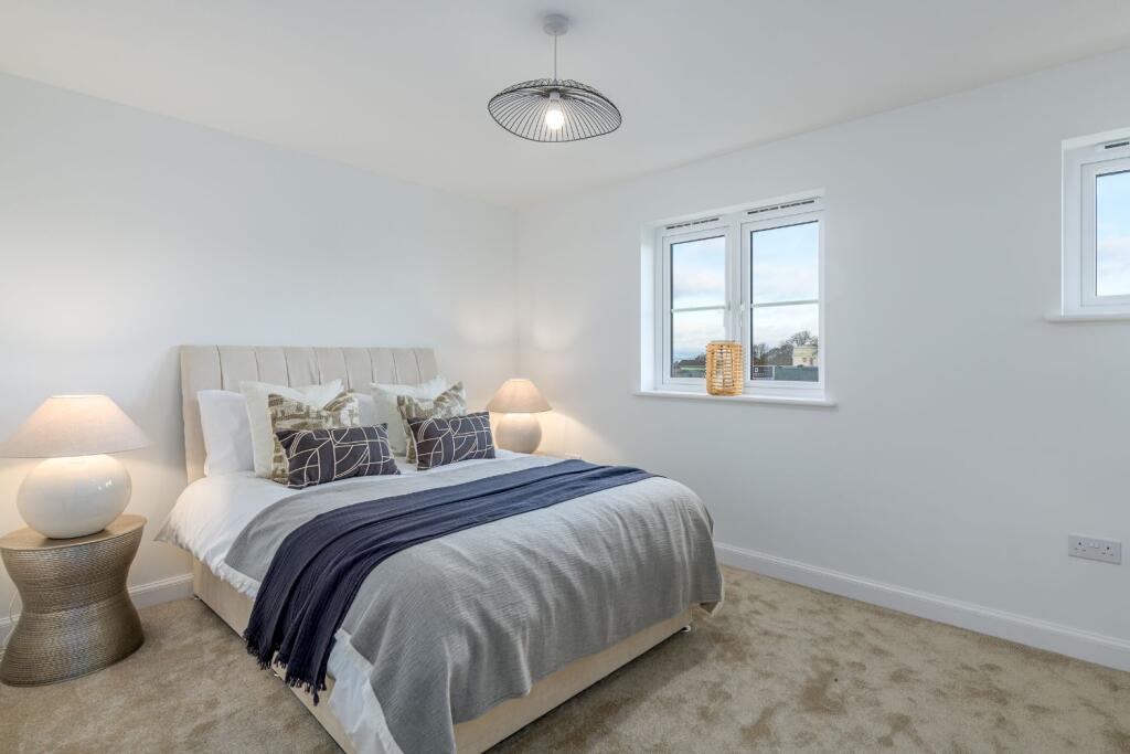 Additional image 7 of Cuthbertson Walk
Bucksburn
Aberdeen
AB21 9HG