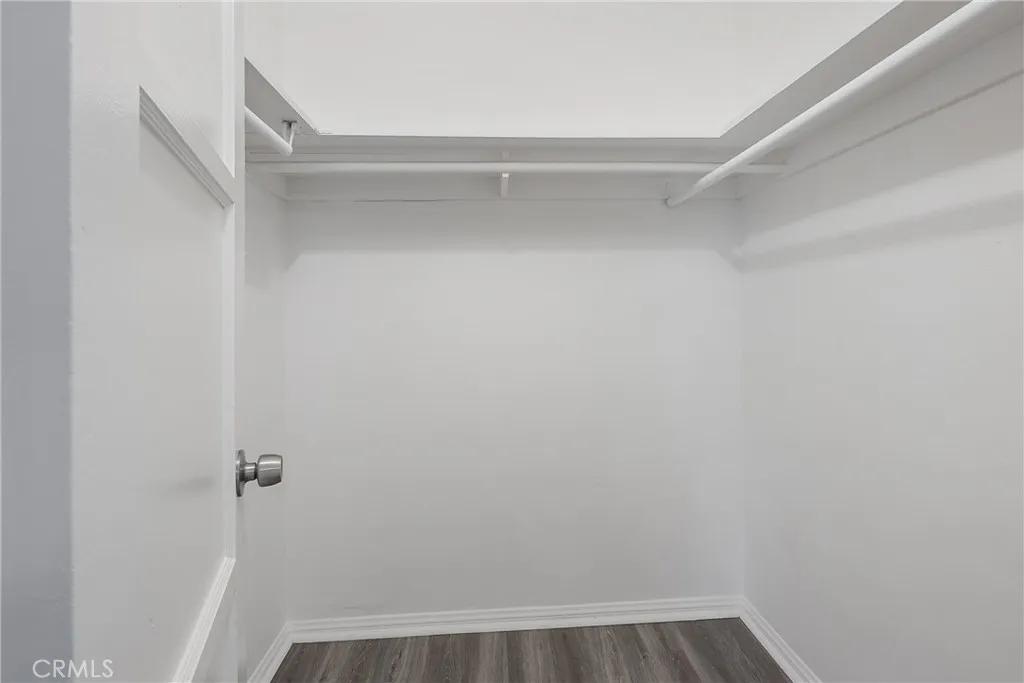 Additional image 32 of 5334 Cleon Ave Unit 1, North Hollywood, CA 91601