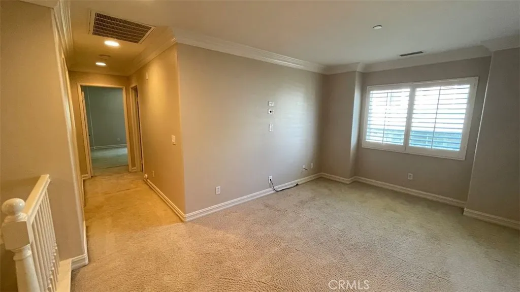 Additional image 49 of 8074 Joplin Place Unit 103, Rancho Cucamonga, CA 91730