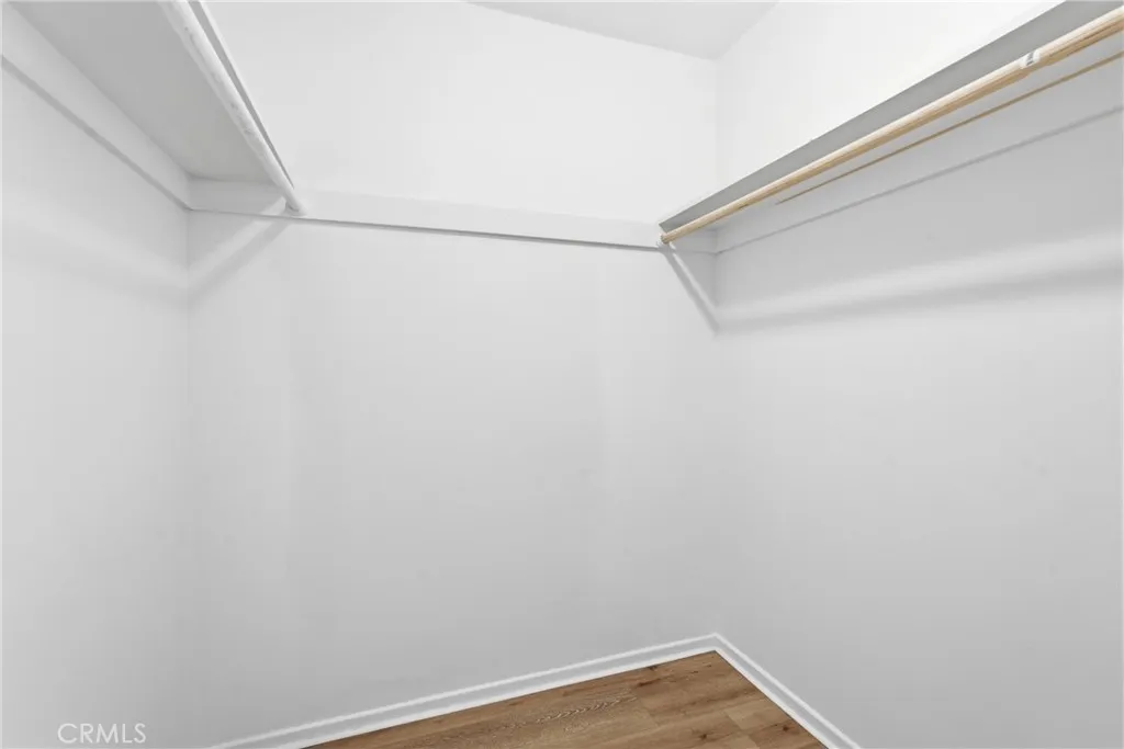 Additional image 24 of 6637 Balcom Ave, Reseda, CA 91335