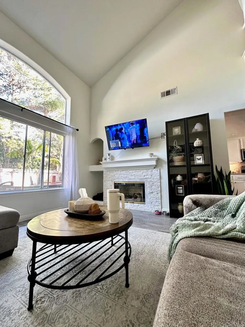 Additional image 5 of 951 River Oaks Court Unit C, Chula Vista, CA 91915