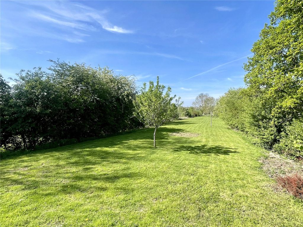 Additional image 32 of 8 bed detached house for salePool Quay, Welshpool, Powys SY21
