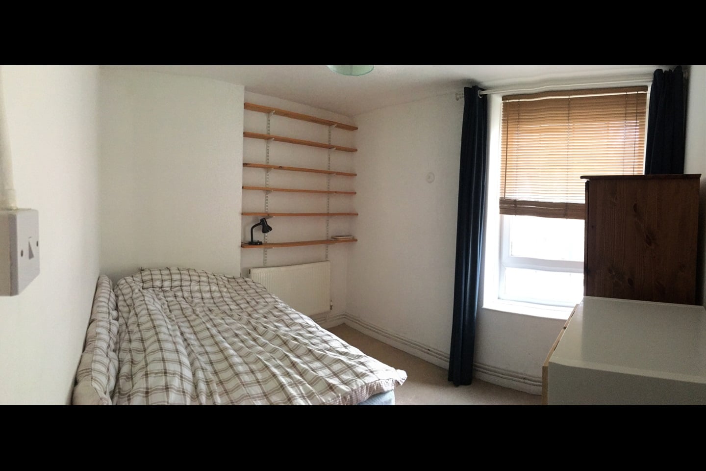 Additional image 3 of 2 Bed Flat, Manciple Street, SE1, N1 7GU