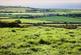 Additional image 7 of 9.93 acres parcel of Land at East Keithustag, Smeale, Isle of Man
