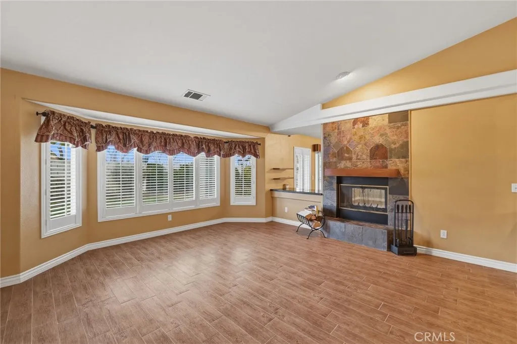 Additional image 31 of 14780 Butterfly Court, Victorville, CA 92394