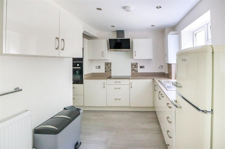 Additional image 3 of Aplins Close, Harpenden, AL5