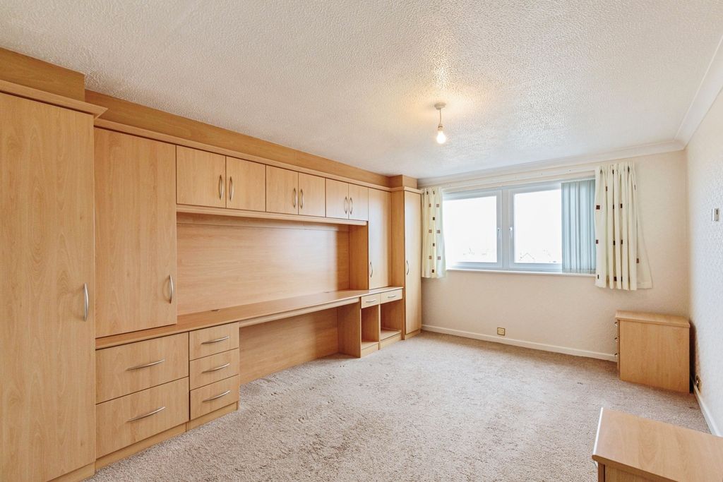 Additional image 21 of 2 bed flat for sale49 South Promenade, Lytham St. Annes, Lancashire FY8