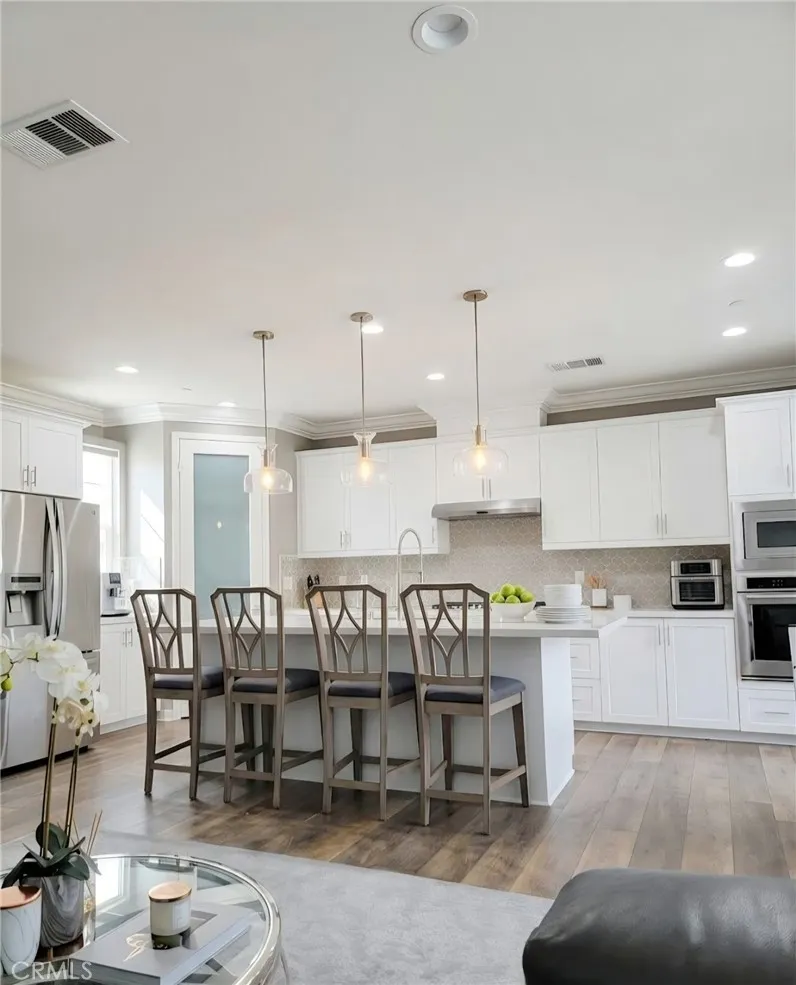 Additional image 22 of 10362 Elizabeth Ln, Buena Park, CA 90620