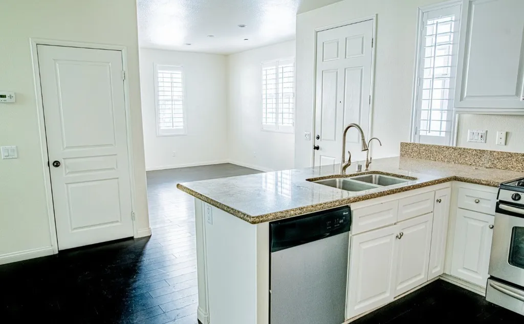 Additional image 8 of 4230 Via Angelo, Montclair, CA 91763