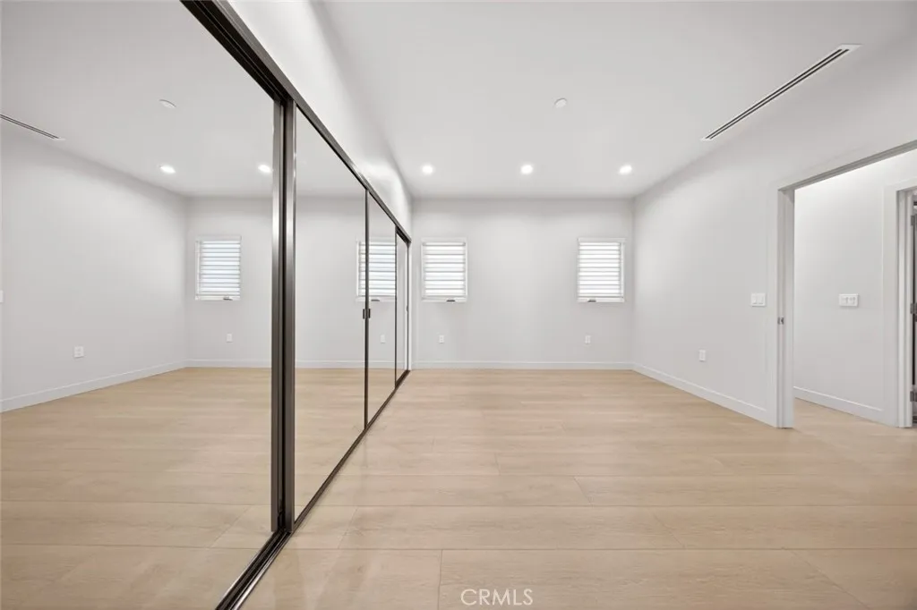 Additional image 9 of 8334 Calvin Avenue, Northridge, CA 91324