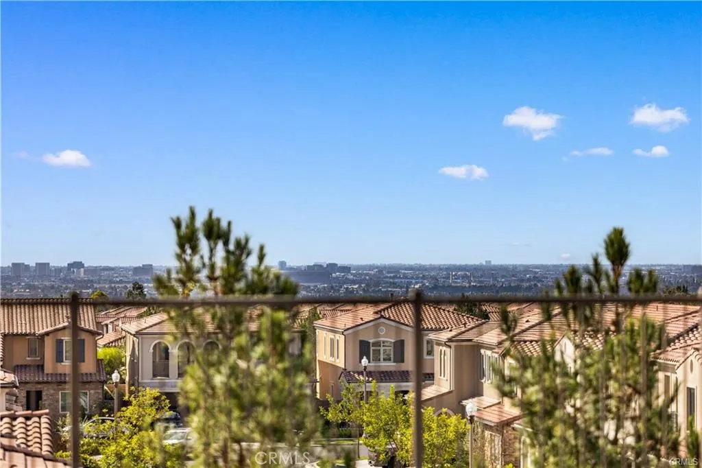 51 Ruby Hill Hl, Irvine, CA 92602