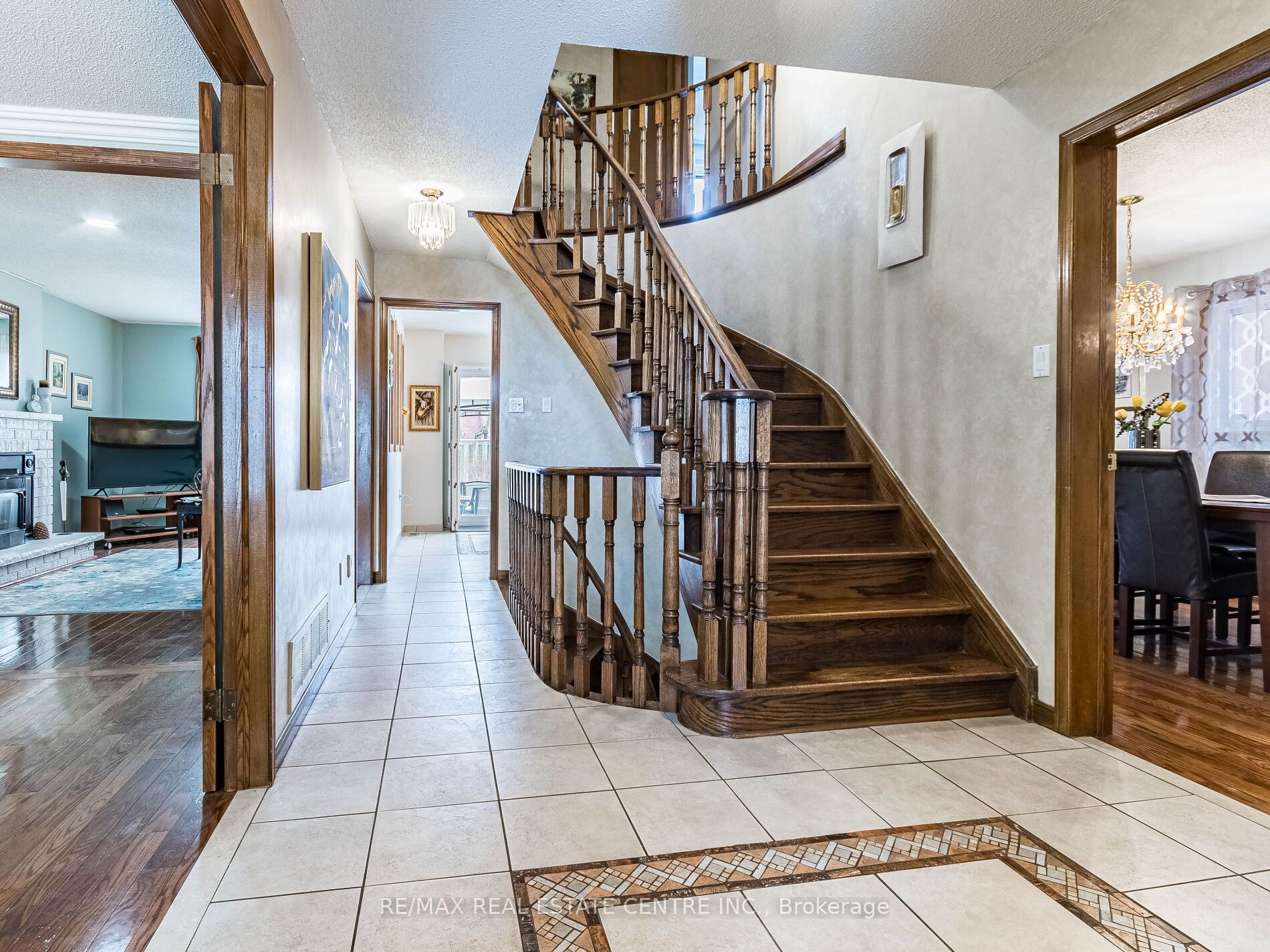 Additional image 5 of 9 Turtlecreek Boulevard, Brampton, ON, L6W 3Y4