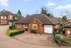 Additional image 23 of Belton Gardens, Grantham NG31
