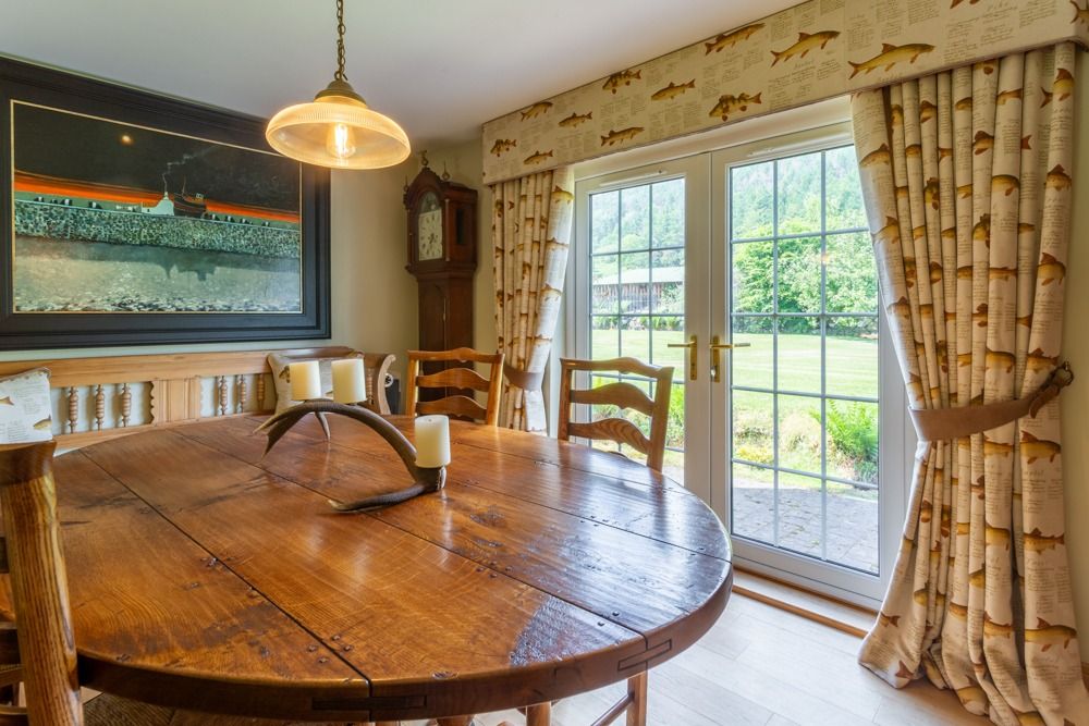 Additional image 14 of 5 bed farm for saleBurnbank (4 Properties), Brodick, Isle Of Arran, North Ayrshire KA27