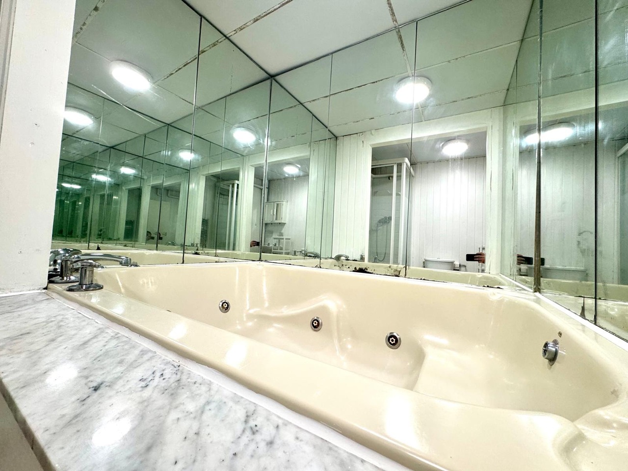 Additional image 3 of 2 Bed Flat, Kember Street, N1, N1 7GU