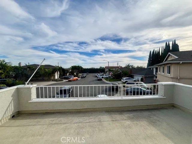 Additional image 70 of 3571 Carnation Circle, Seal Beach, CA 90740