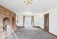 Additional image 6 of Lowestoft Road, Worlingham, Beccles, Suffolk