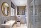 Additional image 7 of at Valley View at Milltimber, Plot 4, Valley View Crescent AB13