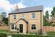 Plot 32, The Lily VI Rothbury NE65