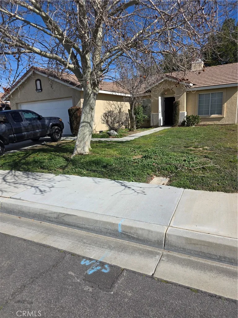 Additional image 22 of 43516 32nd Street E, Lancaster, CA 93535