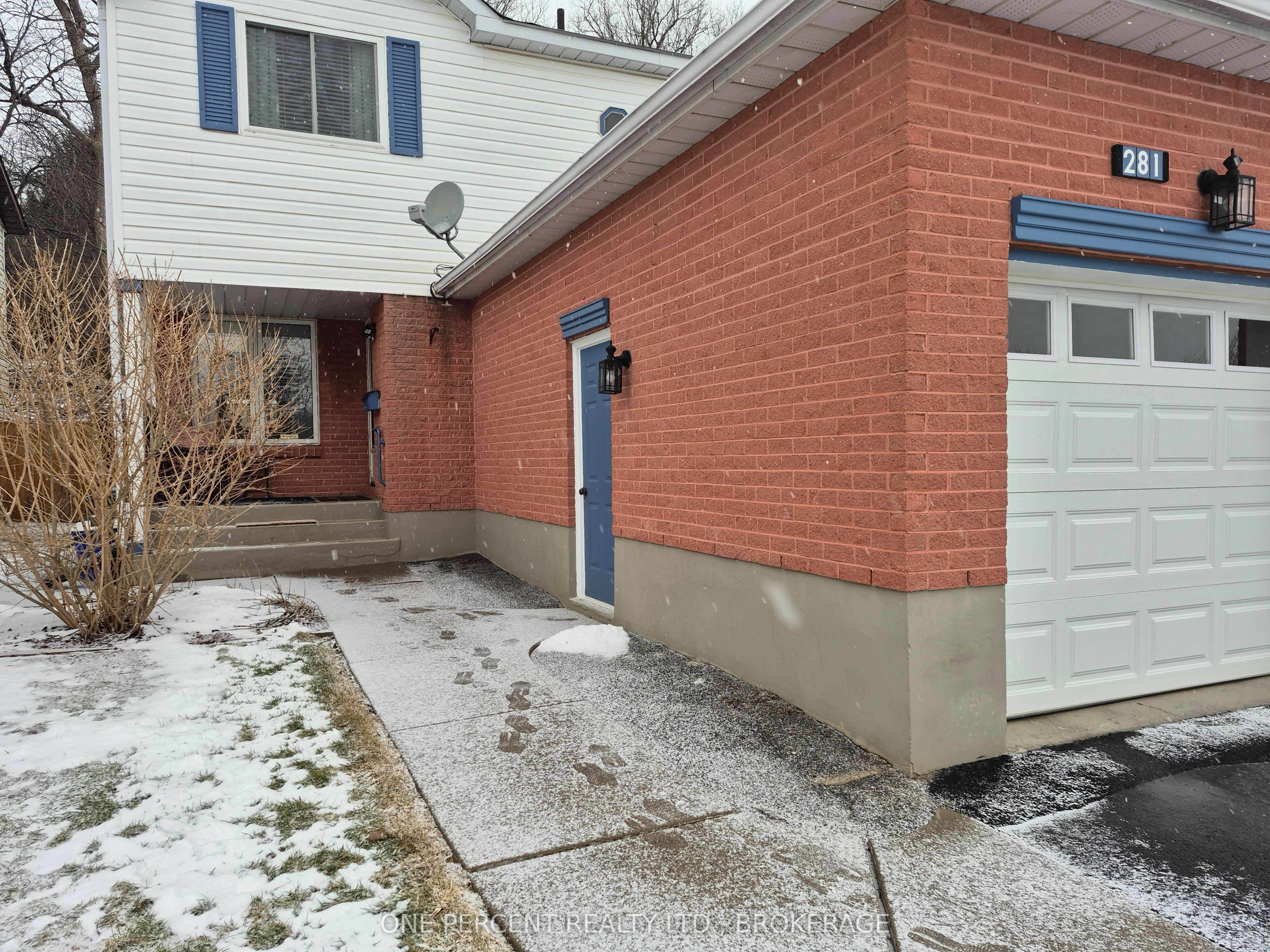 Additional image 3 of 281 Grandtrunk Avenue, Kingston, ON, K7M 8P2