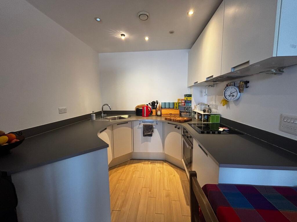 Additional image 6 of Essex Street, Birmingham