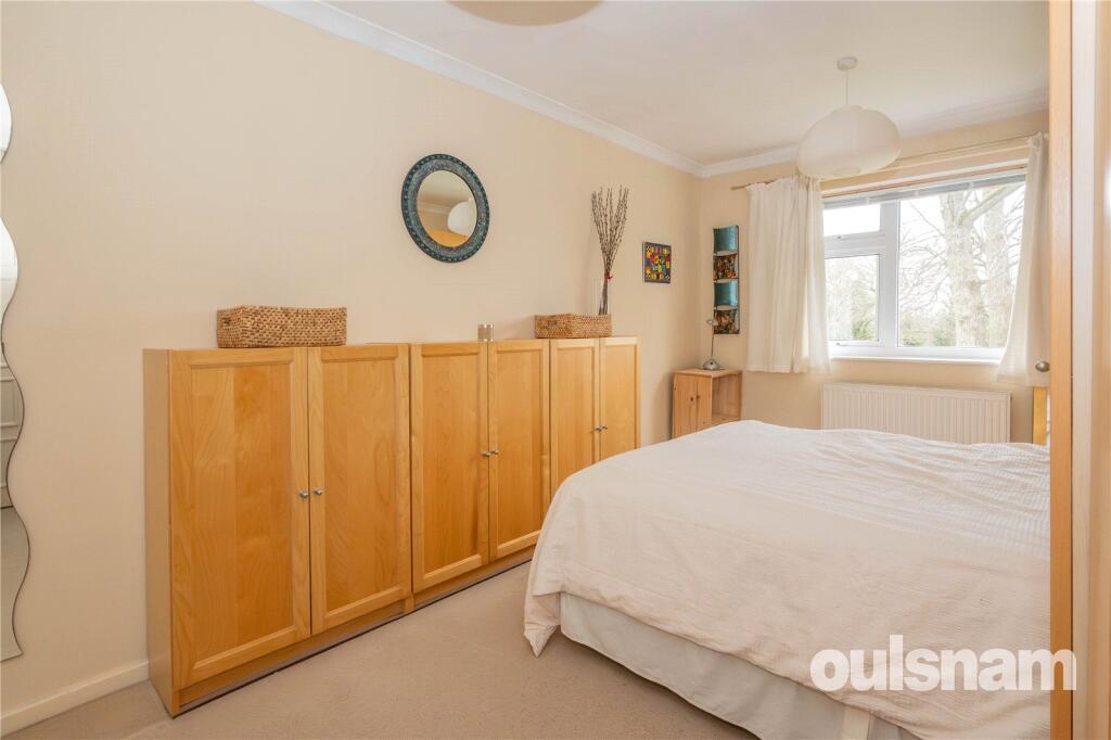 Additional image 10 of Sellywood Road, Bournville, Birmingham, B30